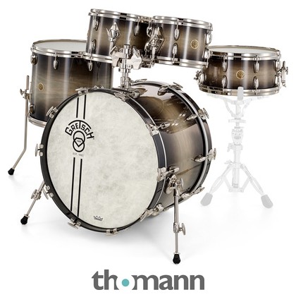 Album Kits