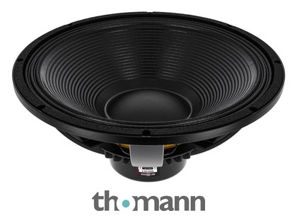 B&C 18NW100 – Thomann Nederland