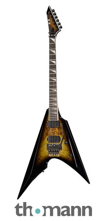 ブラックビーム　BLACK beam ベース ブラックビーム BLACK beam ベース Yahoo!オークション