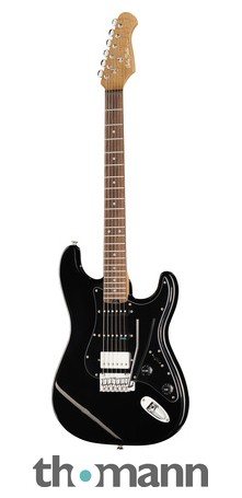 ア*️様 Harley Benton ST-Modern HSS 565675.jpg