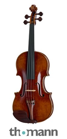 Bernd Hiller & Sohn G.B. Guadagnini Violin 4/4 – Musikhaus Thomann