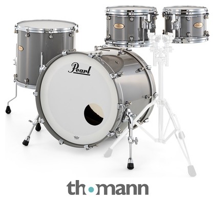 Pearl Reference One 22 4pc Set #859 – Thomann UK