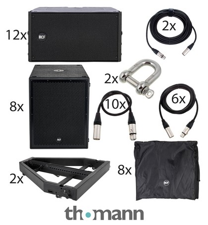 www.thomann.nl