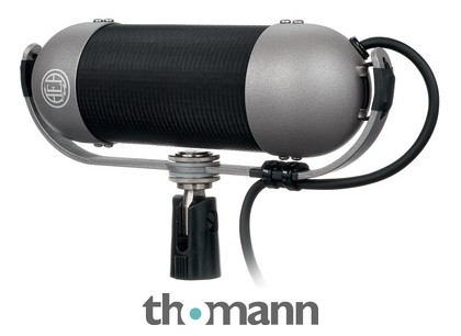 AEA R92 – Thomann UK
