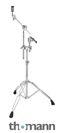 Pearl TC-935 Tom/Boom Stand – United States
