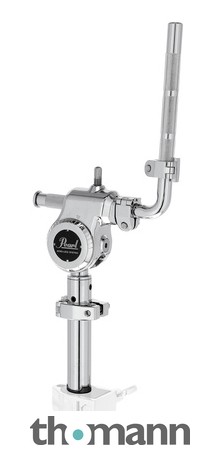 Pearl THL-1030S Tom Holder Short – United States