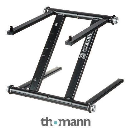 Reloop Stand Hub – Thomann Danmark