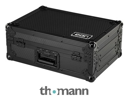 Pioneer DVJ-1000 （ハードケース付） Pioneer DVJ-1000 （ハードケース付）