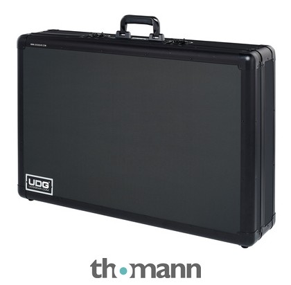 Fusafusaman　UDG Ultimate フライトケース 2XL 567939.jpg