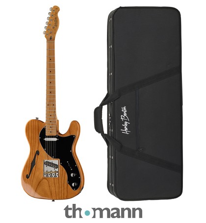 Tokai thomann on sale