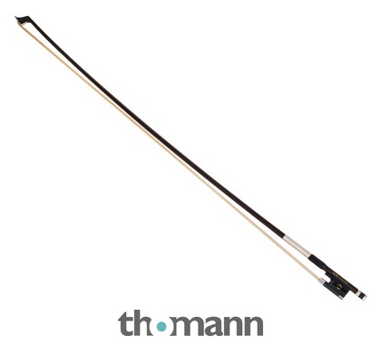 CodaBow Diamond GX / Violin ケース付 CodaBow Diamond GX Violin Bow