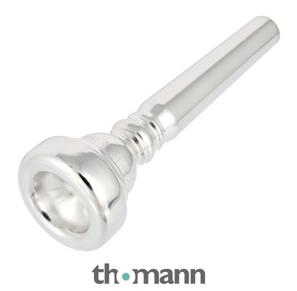 Bob Reeves Trumpet Chuck Findley 43W – Thomann France