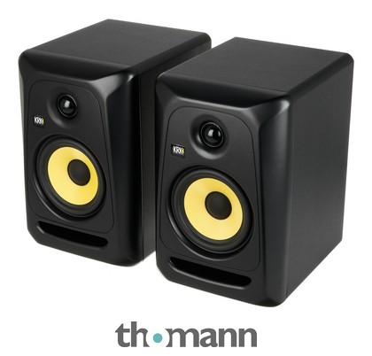 www.thomann.de