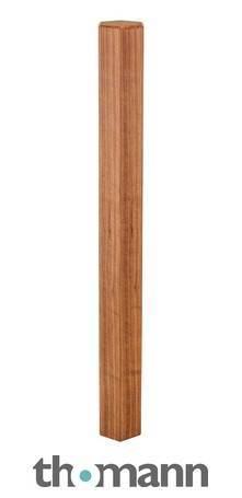 Thomann Wooden Rain Column 150WN – United States