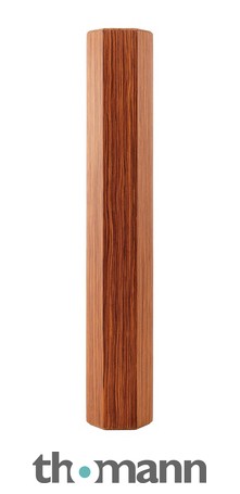Thomann Wooden Rain Column 100PL – United States