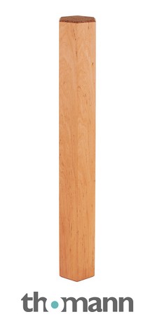 Thomann Wooden Rain Column 100AL – United States