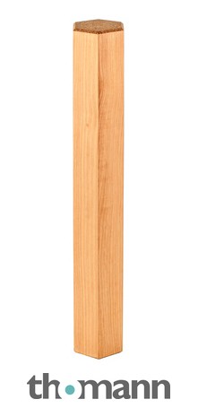 Thomann Wooden Rain Column 100AN – United States