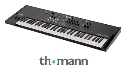 www.thomannmusic.com