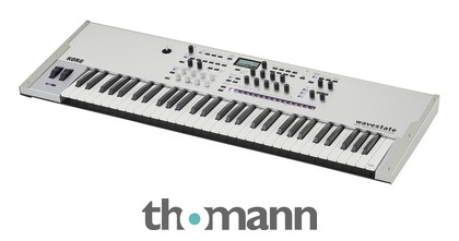 www.thomannmusic.com