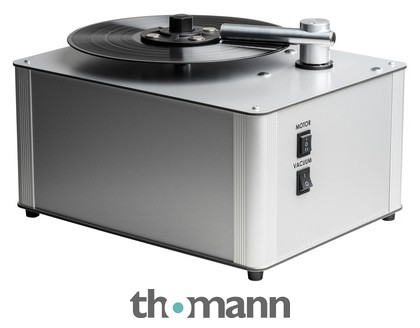 www.thomann.de