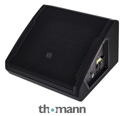 LD Systems MON 15 A G3 – United States
