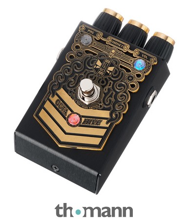 ギター BEETRONICS OCTAHIVE V2 570131.jpg