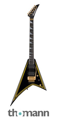 ギター Jackson / MJ Series Rhoads RR24MG 570499.jpg