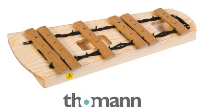 Studio 49 H-SXG 1000 Chromatic Extension – Musikhaus Thomann
