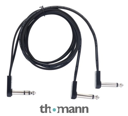 pro snake Adapter Cable XLR - Mini Jack – Thomann España