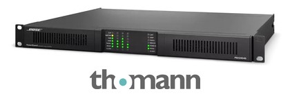 け*ん様 BOSE201AUDIO/VIDEO MONITOR 2025年最新】BOSE 201 monitorの人気アイテム - メルカリ