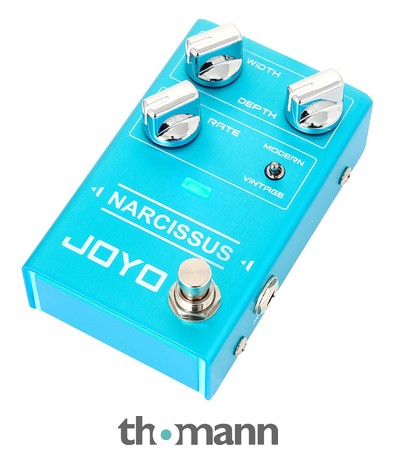 新品　Indigo Note CHORUS Indigo Note Vol.2 Product CHORUS 595965 | eBay