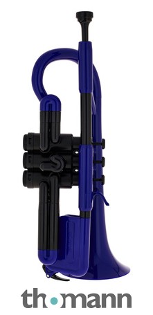 pBone music pCornet Blue – United Arab Emirates