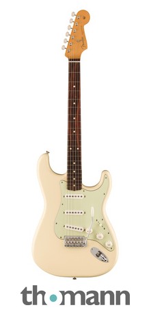 www.thomann.co.uk