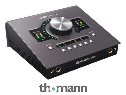 www.thomann.de