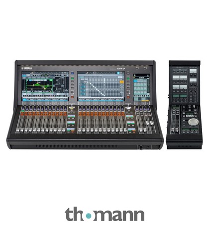 Yamaha RMX 3w.5w 2本セット　HC付き　ディアマナB 60&70 Yamaha RMX 3w.5w 2本セット HC付き ディアマナB 60&70 ヘプコ