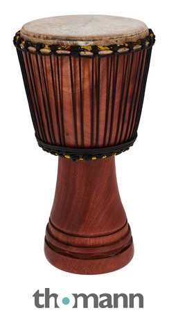 【中古】 Didjeridoo＋African Percussion ChristopheMad’Dene Meinl Percussion DDG1-BK Bamboo Didgeridoo - Black | Sweetwater