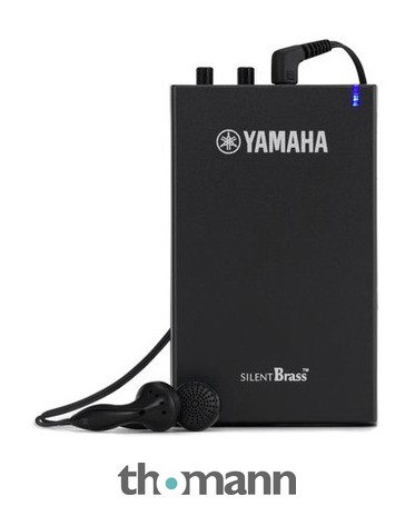 YAMAHA サイレント ブラス Personal Studio ST9 ST9 - Overview - Personal Studio™ STX - SILENT Brass