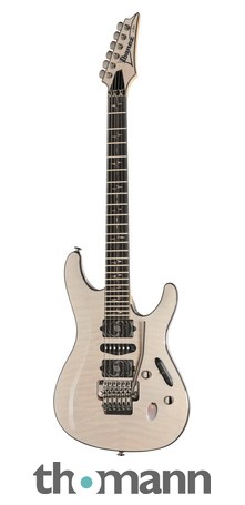 その他 ItzKingDavid 572152.jpg