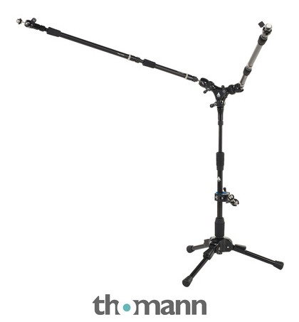 Triad-Orbit Kick & Tom System – Thomann France