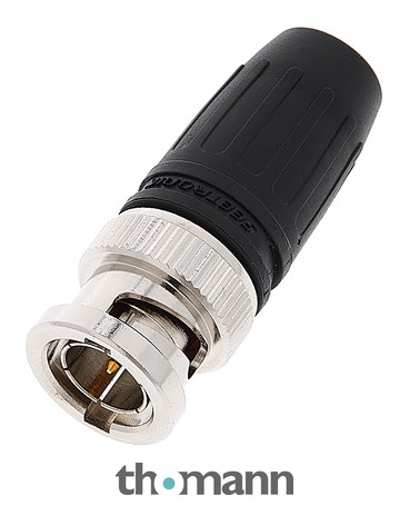 Seetronic SEBNCM-75PJ9 – United States