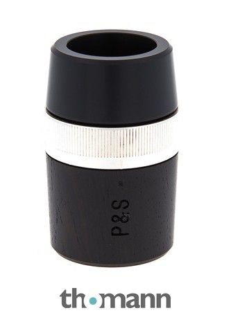 Paulus & Schuler GbR Zoom Barrel Bb 55 mm Adler – United States