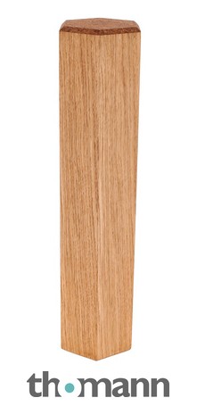 Thomann Wooden Rain Column 50OA7 – Thomann UK