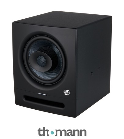 Presonus Eris Pro 8 – Thomann UK