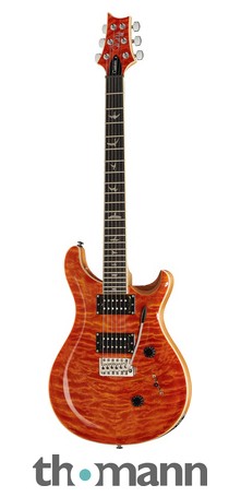 mujikiti PRS SE Custom 24 .2023年製 PRS SE Custom 24 FE 2023 - PRS - Gitary elektryczne - Sklep