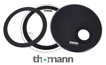 Evans 20