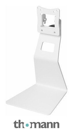 Genelec 8000-333W Table Stand W – United States