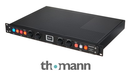 spovan gemini