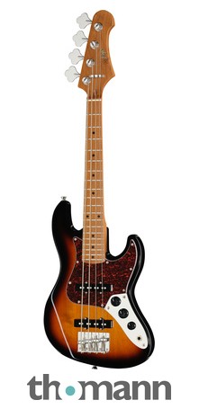 Flight Mini JB Bass SB – United States