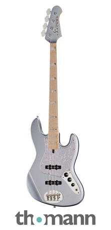 ベース LAKLAND SL44-60 A/M CAR LAKLAND SL44-60 A/M CAR - メルカリ