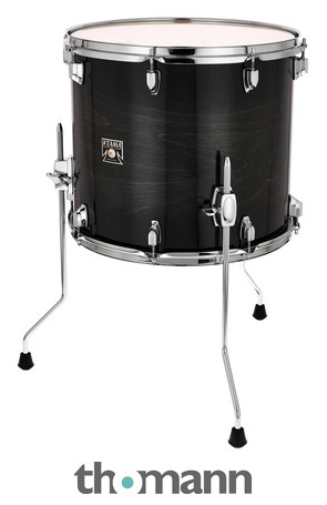 Tama 16